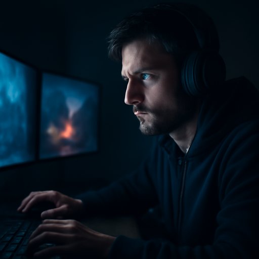 AK444 APK ডাউনলোড পেজ